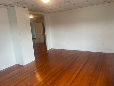 666 Humphrey St unit 3, Swampscott, MA 01907 - photo 5