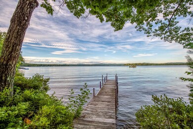 116 Holden Shore Rd, Wolfeboro, NH 03894 - photo 3