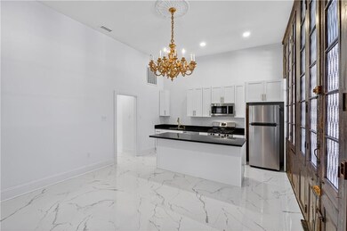 920 Chartres St unit 7, New Orleans, LA 70116 - photo 5