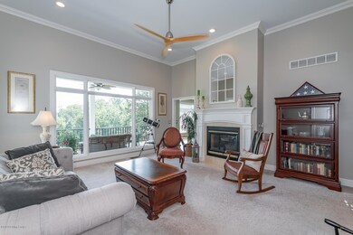 5605 Bradbe Meadows Way Fisherville-9