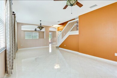 2128 Par Dr, Naples, FL 34120 - photo 6