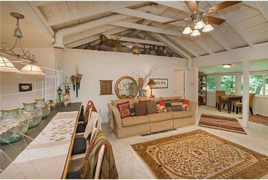 493 Virginville Rd, Hamburg, PA 19526 - photo 7