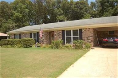 121 Carol St, Prattville, AL 36067 - photo 2