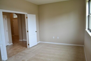 5123 Appenine Loop W unit 56, St. Cloud, FL 34771 - photo 7