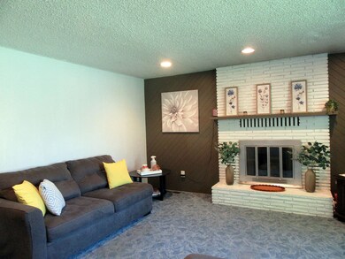 5705CasaWay-03