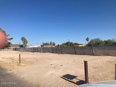 2909 E Grovers Ave unit 140, Phoenix, AZ 85032 - photo 4