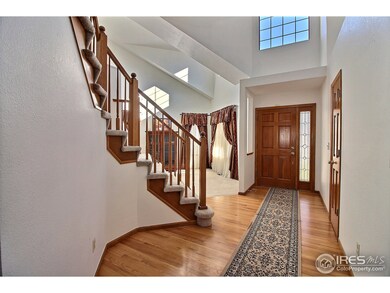 2953 E 133rd Ln, Thornton, CO 80241 - photo 4