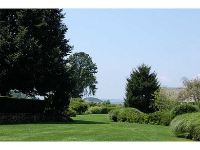 12 Oyster Point unit 12, Warren, RI 02885 - photo 3