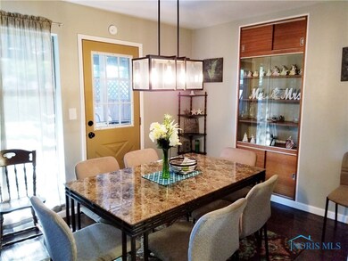 5512 E Rowland Rd, Toledo, OH 43613 - photo 7