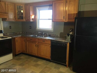 1538 Edenville Rd, Chambersburg, PA 17202 - photo 7