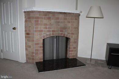 196 W Wayne Ave unit 3B, Wayne, PA 19087 - photo 3