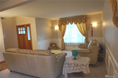 1905 243rd St SW, Bothell, WA 98021 - photo 2