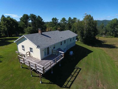 780 E Village Rd, Saint Johnsbury, VT 05819 - photo 4