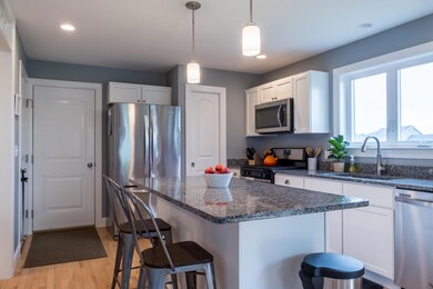 8-Kitchen (2 of 7)