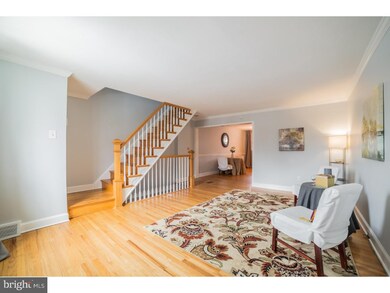 1139 Tremont Dr, Glenolden, PA 19036 - photo 6