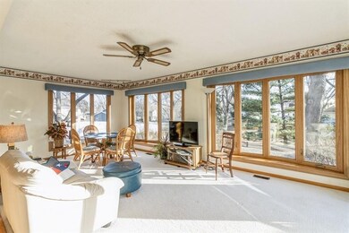 3320 Ashworth Rd, West Des Moines, IA 50265 - photo 4