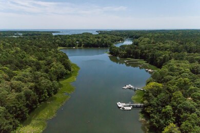 111 River Rd, Mashpee, MA 02649 - photo 5