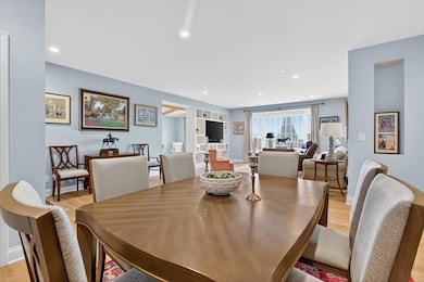 The Woodlands unit 509, Lexington, KY 40502 - photo 4