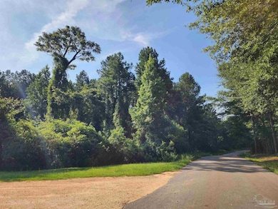 0 Lowery Rd unit Lot 11 668532, Atmore, AL 36502 - photo 2