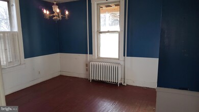 5926 Cedonia Ave, Baltimore, MD 21206 - photo 5