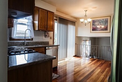 17001 93rd Ave, Orland Hills, IL 60487 - photo 6