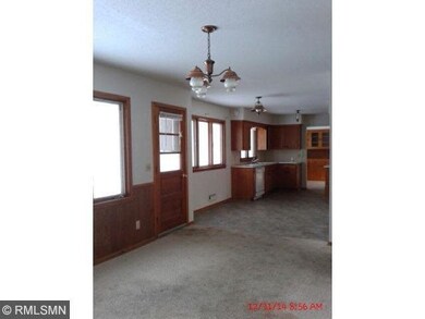 9764 Zilla St NW, Coon Rapids, MN 55433 - photo 7