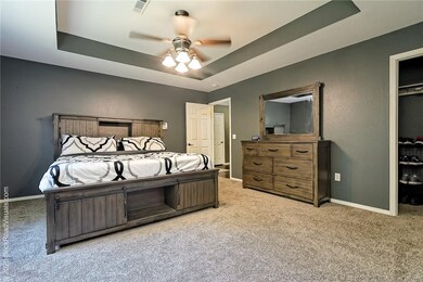 1 Sandhurst Dr, Bella Vista, AR 72714 - photo 3