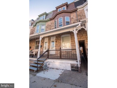 816 Mcknight St, Reading, PA 19601 - photo 2