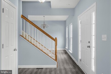 2521 Red Maple Dr, Abingdon, MD 21009 - photo 3