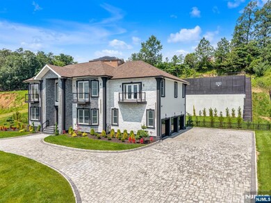 125 Hamilton Trail, Totowa, NJ 07512 - photo 2