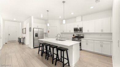 20441 Napa Loop, Estero, FL 33928 - photo 7