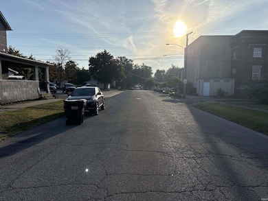 202 E King St, Garrett, IN 46738 - photo 5