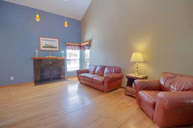 Great Room 3