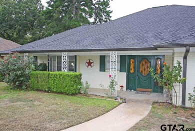 4427 4427 Dundee Dr, Tyler, TX 75703 - photo 7