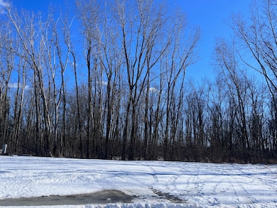Virginia Lot