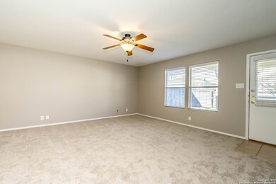 24615 Hickory Meadow, San Antonio, TX 78261 - photo 7