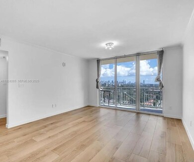 Da Vinci on the Douglas Condiminiums unit 1501, Miami, FL 33133 - photo 5