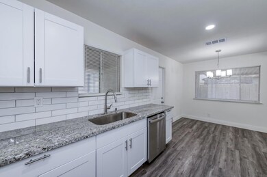 4645 N 5th St, Fresno, CA 93726 - photo 7