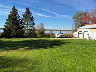 3584 S Westshore Dr, Sault Sainte Marie, MI 49783 - photo 6