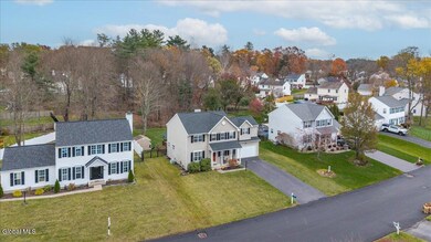 712 Adams Cir, Ballston Spa, NY 12020 - photo 3