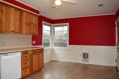 2905 Main St, Texarkana, TX 75503 - photo 4