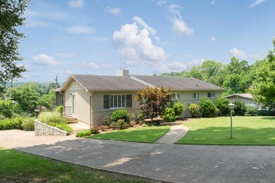 1406_Highland_Way_04