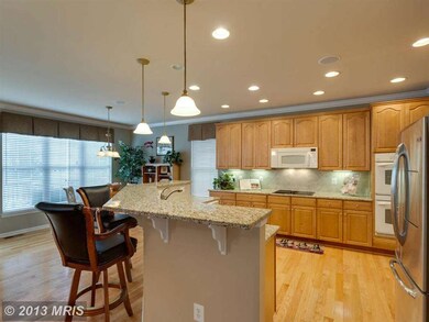 25265 Riding Center Dr, Chantilly, VA 20152 - photo 6