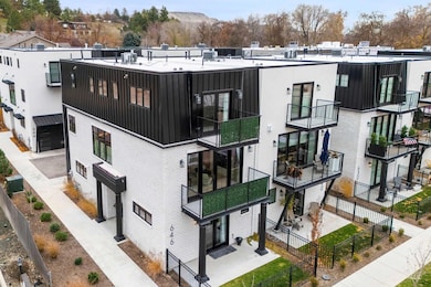 646 N Avenue H, Boise, ID 83712 - photo 2