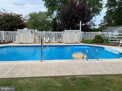 2957 Colchester Ct, Abingdon, MD 21009 - photo 6