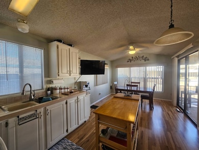 8700 E University Dr unit 1049, Mesa, AZ 85207 - photo 3