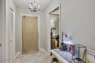 05-872 Gore Rd