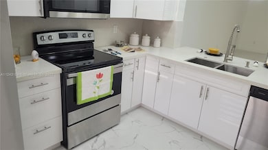 400 Club Cir unit 2020, Boca Raton, FL 33487 - photo 5