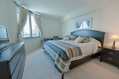 One Miami West Tower unit 2119, Miami, FL 33131 - photo 7