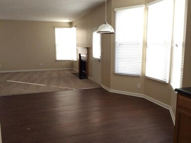 12203 Weathered Edge Dr, Fishers, IN 46037 - photo 3